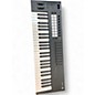 Used Novation Launchkey 49 Key MIDI Controller thumbnail