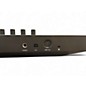 Used Novation Launchkey 49 Key MIDI Controller