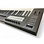Used Novation Launchkey 49 Key MIDI Controller