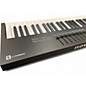 Used Novation Launchkey 49 Key MIDI Controller