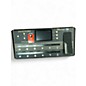 Used HeadRush Prime Effect Processor thumbnail