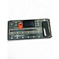 Used HeadRush Prime Effect Processor