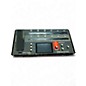 Used HeadRush Prime Effect Processor