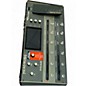 Used HeadRush Prime Effect Processor