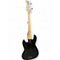 Used Sire Marcus Miller V3 Black Electric Bass Guitar