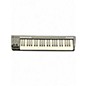 Used M-Audio KEYSTATION 49 MK3 MIDI Controller thumbnail