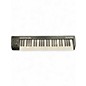 Used M-Audio KEYSTATION 49 MK3 MIDI Controller