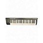 Used M-Audio KEYSTATION 49 MK3 MIDI Controller