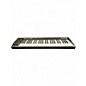 Used M-Audio KEYSTATION 49 MK3 MIDI Controller