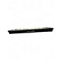 Used M-Audio KEYSTATION 49 MK3 MIDI Controller