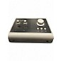 Used Audient iD14 Audio Interface thumbnail