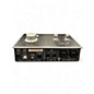 Used Audient iD14 Audio Interface