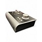 Used Audient iD14 Audio Interface