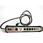 Used Furman POWERSTATION-8 Power Conditioner thumbnail