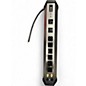 Used Furman POWERSTATION-8 Power Conditioner