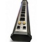 Used Furman POWERSTATION-8 Power Conditioner