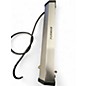 Used Furman POWERSTATION-8 Power Conditioner