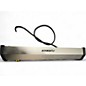 Used Furman POWERSTATION-8 Power Conditioner