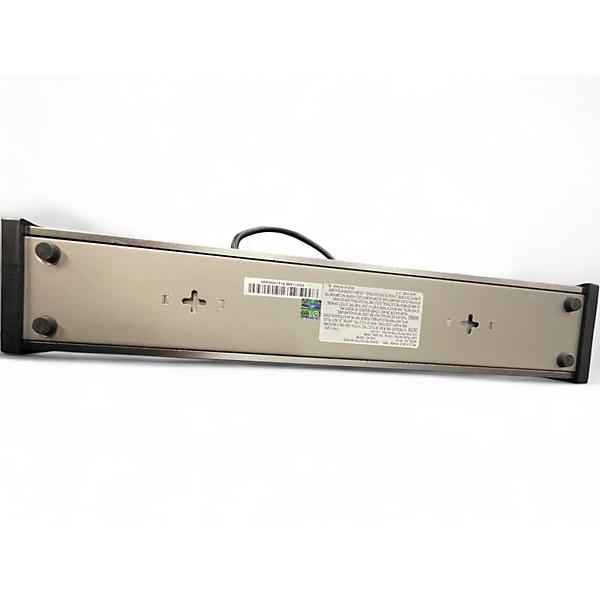 Used Furman POWERSTATION-8 Power Conditioner