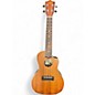 Used Lanikai MA-CEC Natural Ukulele thumbnail