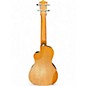 Used Lanikai MA-CEC Natural Ukulele