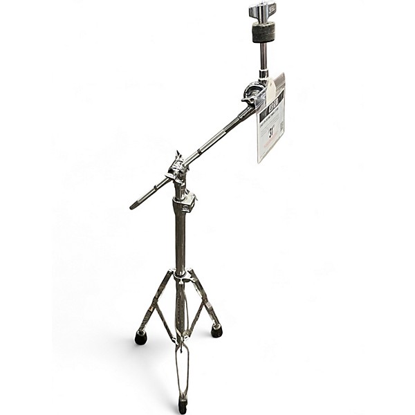 Used SPL Boom Cymbal Stand