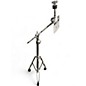 Used SPL Boom Cymbal Stand
