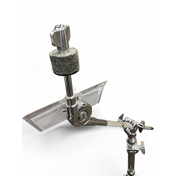 Used SPL Boom Cymbal Stand