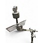 Used SPL Boom Cymbal Stand