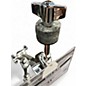 Used SPL Boom Cymbal Stand