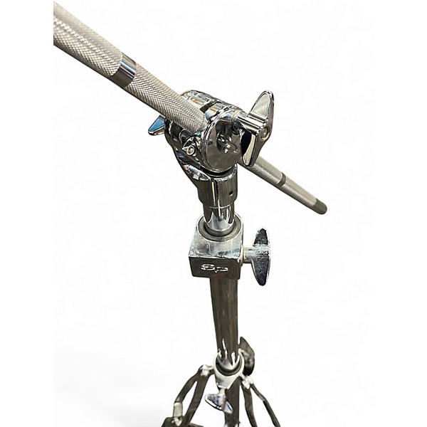 Used SPL Boom Cymbal Stand