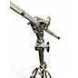 Used SPL Boom Cymbal Stand