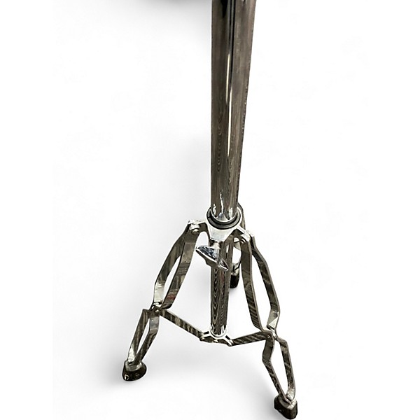Used SPL Boom Cymbal Stand