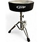 Used PDP by DW Throne Drum Throne thumbnail