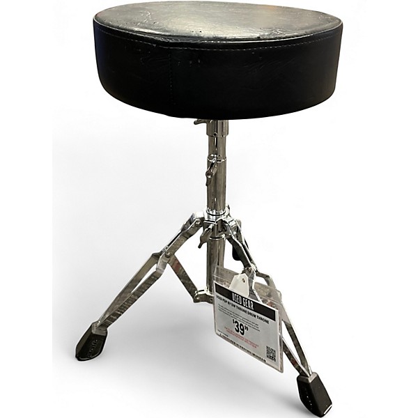 Used PDP by DW Throne Drum Throne