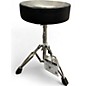 Used PDP by DW Throne Drum Throne