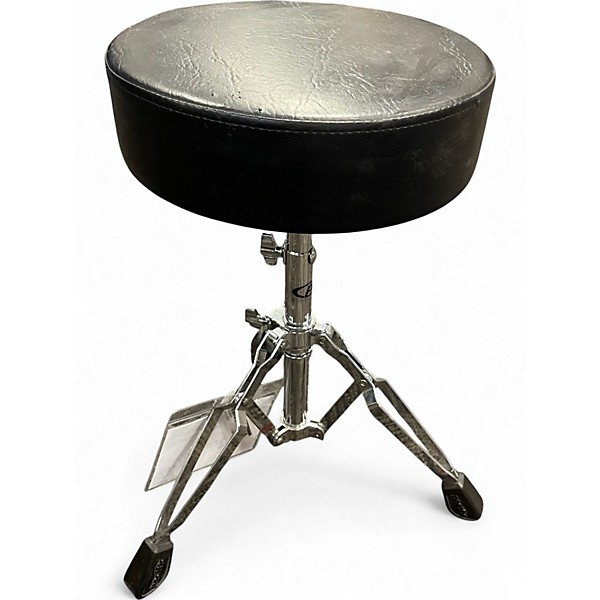 Used PDP by DW Throne Drum Throne