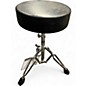 Used PDP by DW Throne Drum Throne