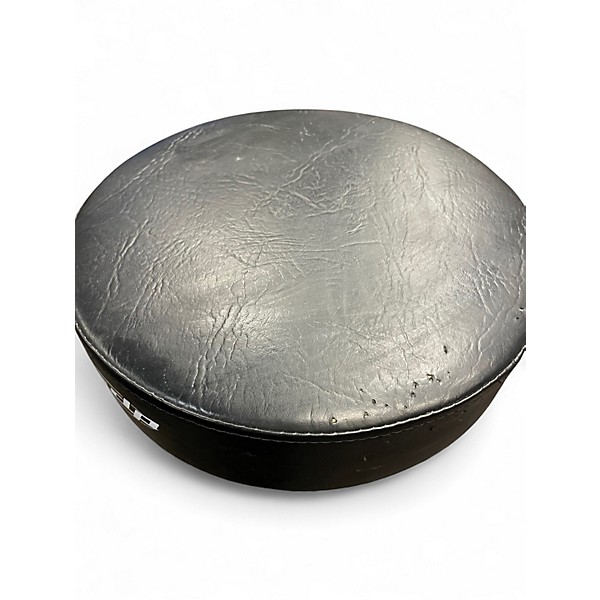 Used PDP by DW Throne Drum Throne