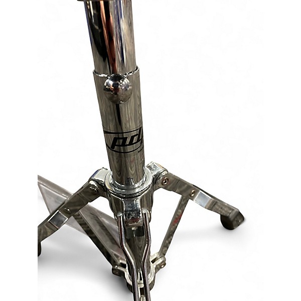 Used PDP by DW Throne Drum Throne