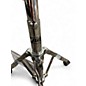 Used PDP by DW Throne Drum Throne