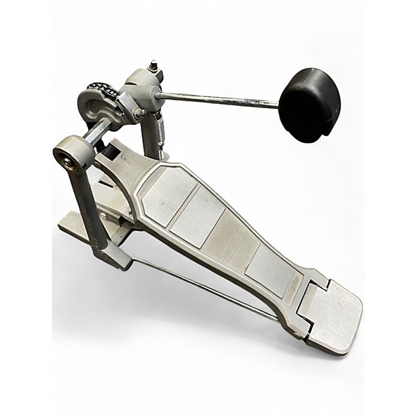Used Miscellaneous Single Chain Single Bass Drum Pedal