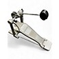 Used Miscellaneous Single Chain Single Bass Drum Pedal thumbnail