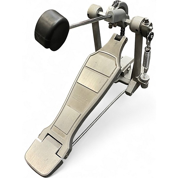 Used Miscellaneous Single Chain Single Bass Drum Pedal
