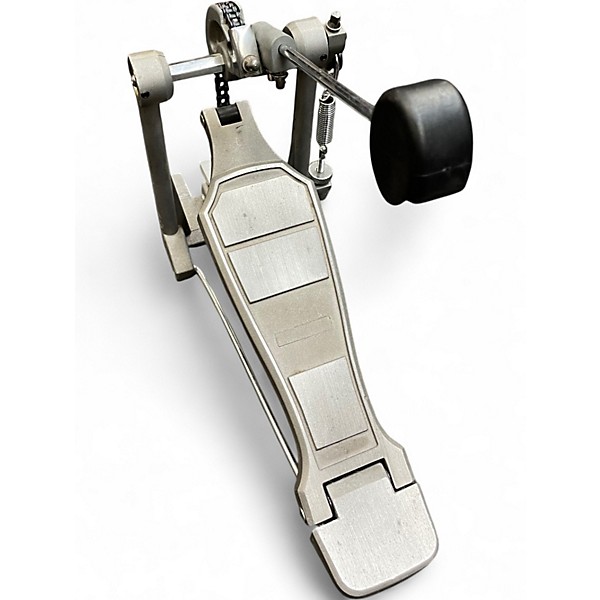 Used Miscellaneous Single Chain Single Bass Drum Pedal