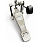 Used Miscellaneous Single Chain Single Bass Drum Pedal