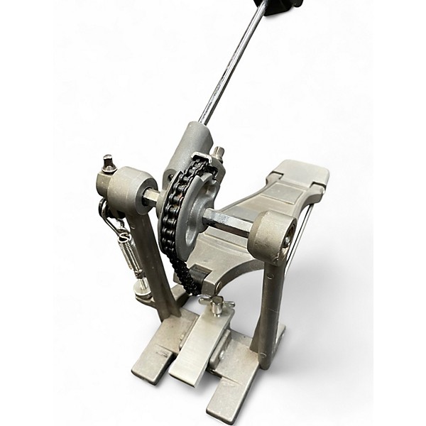 Used Miscellaneous Single Chain Single Bass Drum Pedal
