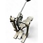 Used Miscellaneous Single Chain Single Bass Drum Pedal