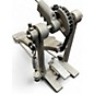 Used Miscellaneous Single Chain Single Bass Drum Pedal
