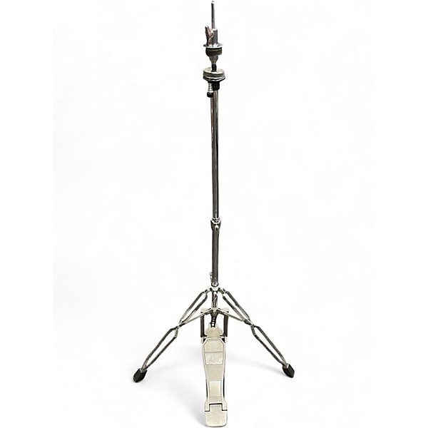 Used Miscellaneous 3-Leg Hi Hat Stand